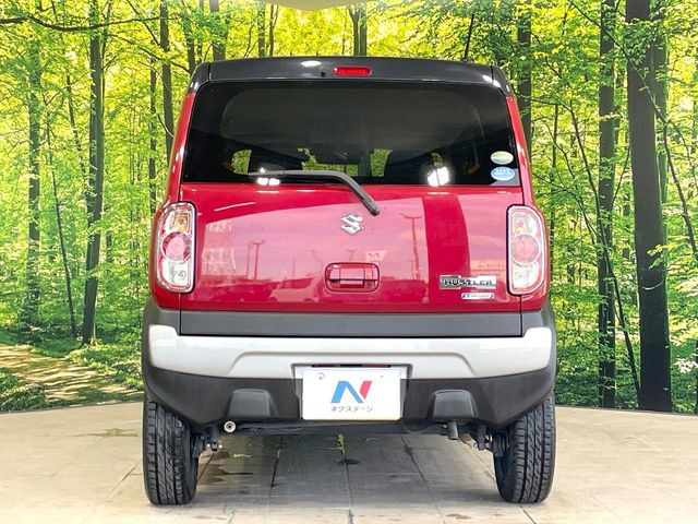 安心の最長10年・走行無制限保証(有償)をご用意。保証内容も充実はもちろん、無料点検&オイル交換や、年中無休の全国・24時間ロードサービスも付帯されておりますのでご安心下さい。