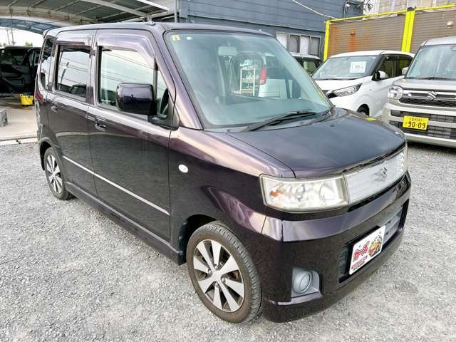 当社の在庫車はホームページからご覧ください→https://keicars.net/