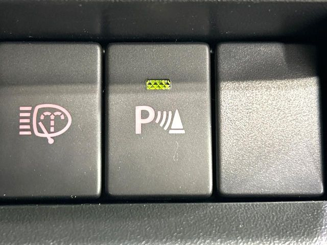 �y�R�[�i�[�Z���T�[�z�o���p�[�ɕt�����Z���T�[����Q�������m!���̋����ɋ߂Â��ƃA���[�g�ŋ����Ă���܂��􋷂����ԃX�y�[�X��Ԍɓ��ꎞ�����S�ł��ˁ�