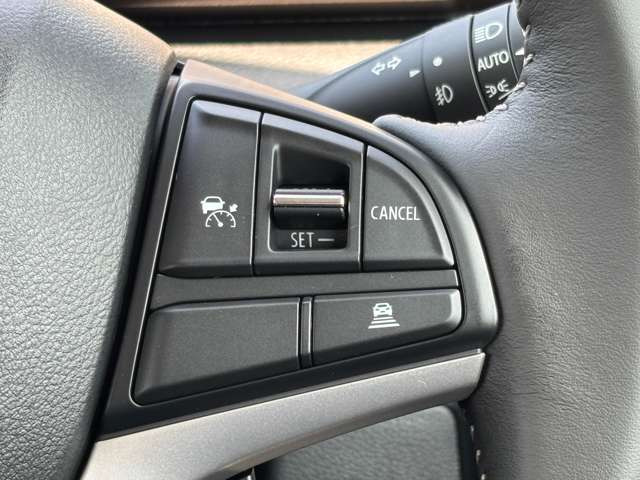 ☆最長120回までの長期ローンや据置型ローンなど各種オートローン取り扱っています☆お客様のライフプランにあったお支払いができます☆詳しくはスタッフまでお尋ねください☆