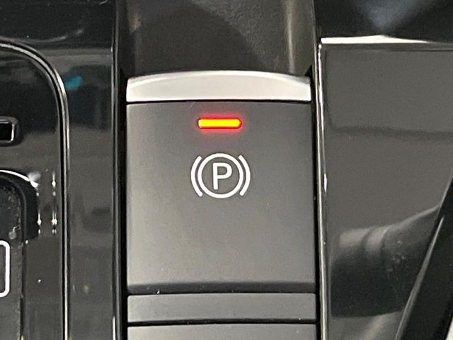 �y�d���p�[�L���O�u���[�L�z�p�[�L���O�u���[�L�͕֗��ȓd����!�{�^����ő���ł��A�A�N�Z���𓥂߂Ύ����ŉ�������܂��􃌃o�[��y�_���������̂ŉ^�]�ȉ����������肵�܂��ˁ�