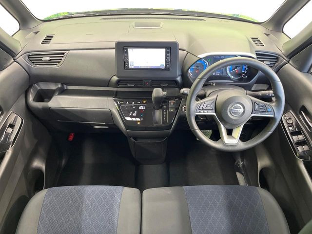 �y�X�ܒ��ʔԍ�:0775-69-4906�z�ڍ׌��ς�E���{���o�^�[�Ԕ�p�E�ԗ���Ԋm�F�E�ǉ��摜������]�̏ꍇ�͓X�ܒ��ʔԍ��ւ̂��⍇�������肢�\���グ�܂��B