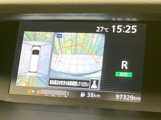 �y�A���E���h�r���[���j�^�[�z��p�̃J�����ɂ��A�ォ�猩���낵���悤�Ȏ��_��360�x�N���}�̎��͂��m�F���邱�Ƃ��ł��܂������p�������m�F���₷���A�����ꏊ�ł̐؂�Ԃ��⒓�Ԃ��X���[�Y�ɍs���܂��B