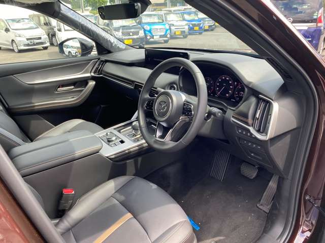 �������L���g���₷���ł�!�������̂�����������肢���ł���!