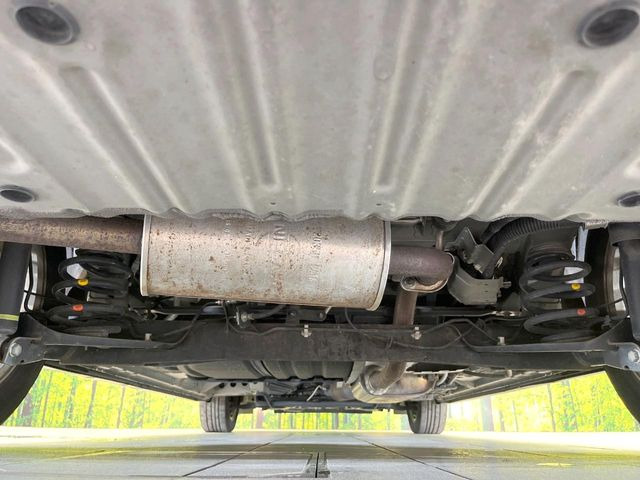 ����肪���ꂢ�Ȃ����ɁA�h�K���H�̎{�H���I�X�X���B�~��n��͂������A���ݕ��ɂ��Z���̕���A��Ń}�����E�E�B���^�[�X�|�[�c���������ɂ��D�]���������Ă���܂��B