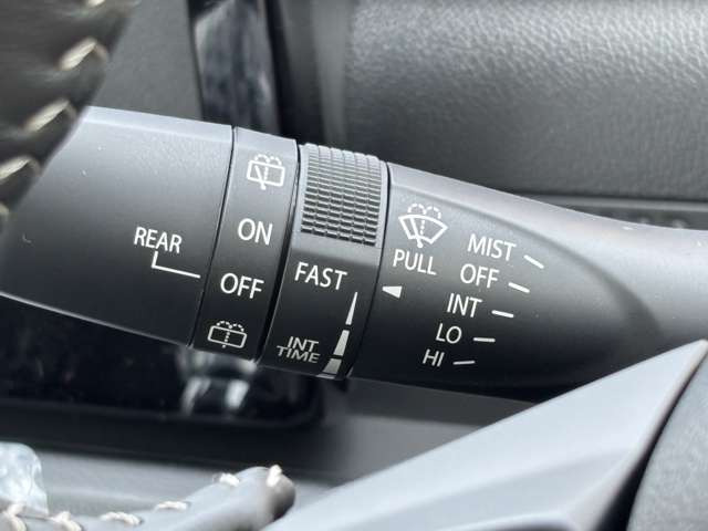 ☆安心の高品質車を取り扱っています【TAXグループ】加盟店です☆全メーカー新車・中古車取り扱っております☆