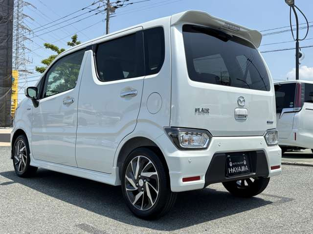 ☆カーナビ、アルミホイール、HIDライト等のカー用品も多数取り扱っています☆ご希望があればぜひご相談ください☆