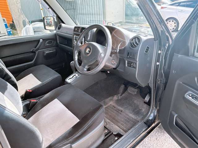 ●事前仮審査●ご来店前にお電話での仮審査も可能になります!独自の審査基準で購入をサポートします! TEL:0138-83-5680