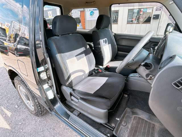 ●優遇ローン リース●を、取り扱っておりますのでお気軽にご相談ください! TEL:0138-83-5680