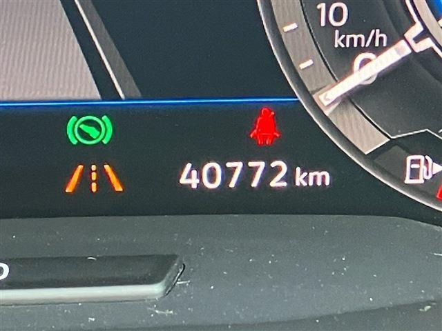 ティグアンTDI 4モーション ハイライン ディーゼル 4WD