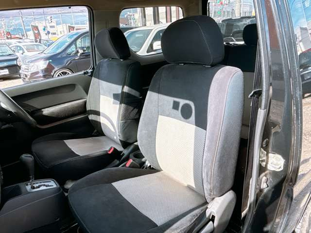 ●車検●当店で購入されていないお車でも承ります!代車もご用意できますのでご相談下さい! TEL:0138-83-5680