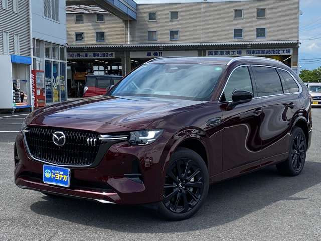 �S���ɔ̔��Ɣ[�Ԃ��o���܂��B���X�͓��ӂł���!!���ЁA���C���������B������p�����[�Y�i�u���ȋ��z�ł��ē����Ă���܂��B���ЁA��r���ĉ������B�܂��́A���C�y�ɂ����ς���A�����������B�����ɑΉ��v���܂��B