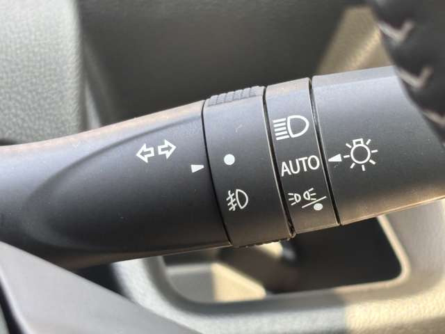 ☆安心の高品質車を取り扱っています【TAXグループ】加盟店です☆全メーカー新車・中古車取り扱っております☆