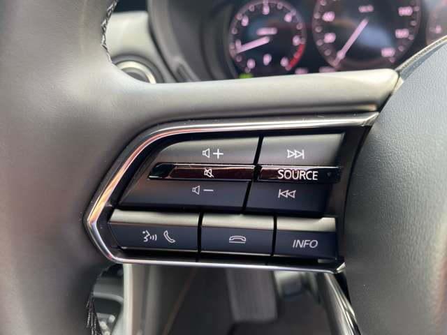 �X�e�A�����O�X�C�b�`�@�\�t��!