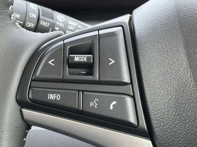 ☆オートサルーン羽山は創立39周年を迎えています☆これまでお客様と共有できた喜びを忘れず、すべてはお客様のために頑張ってまいります☆