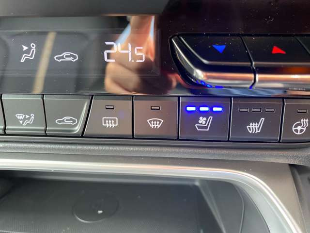 �V�[�g�x���`���[�V�����@�\�t��!