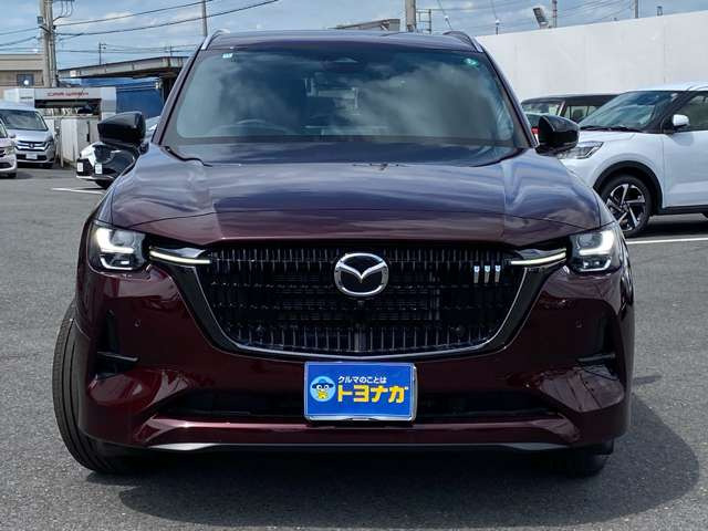 �g���i�K�ɐ���X�ł��B�����[���ł����߈������i!�Ԃ̎d������ɂ��鉽���̒����猵�I���Ďd���ꂽ�㎿�Ԃł�!�Ԃ̕i���A���А����_���A���Еۏ؂Ǝ��M�������Ă��͂��ł���1��ł�!