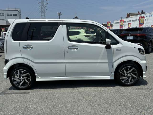 全国の登録、納車が可能です。お気軽にお問い合わせください。