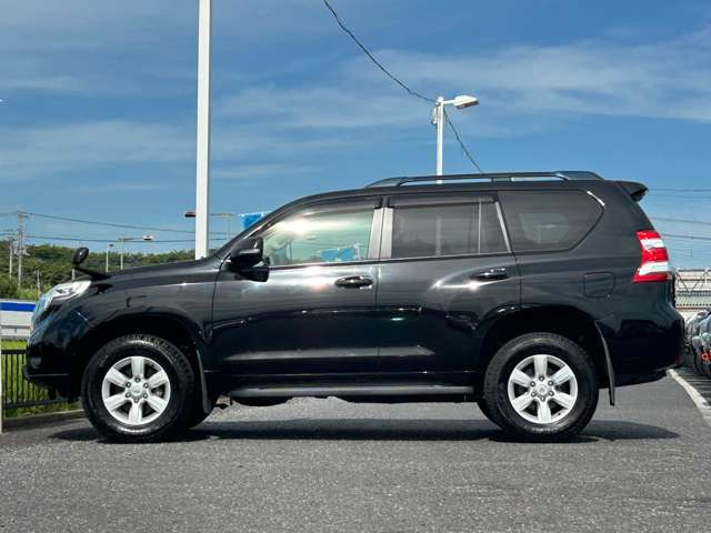 ���X�̎ԗ��������ɂȂ��Ē����A���ɂ��肪�Ƃ��������܂��B�������\�Z�������Ă��܂��Ă���E�E�E�Ȃǒ��߂Ȃ��ł����k���������܂��B�����ς���������̃v�������������܂��B���C�y�ɂ��₢���킹���������܂��B