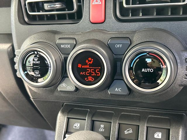 �y�I�[�g�G�A�R���z��x���D�݂̉��x�ɐݒ肷��΁A�ԓ��̉��x�����m�����ʂ≷�x�������Œ����B����&hellip;����&hellip;�Ɖ��x���X�C�b�`���������K�v�͂���܂���B���K�Ȏԓ���Ԃɂ͕K�{�̋@�\�ł��ˁ�