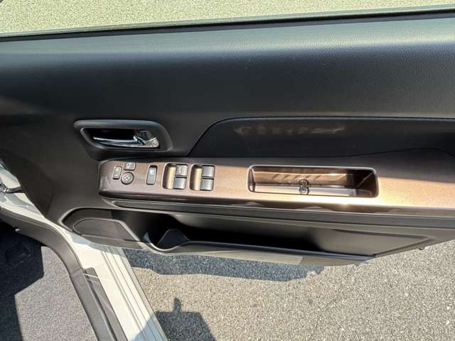 ☆安心の高品質車を取り扱っています【TAXグループ】加盟店です☆全メーカー新車・中古車取り扱っております☆