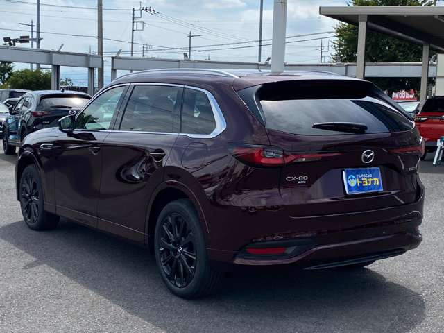 �[�Ԍ�͒S���c�Ƃ������I�ɂ��A������ꂳ���Ă��������܂��B���Ԃ������Ɉӂ���肢�������Ă��邩�A������̂��Ƃ͂Ȃ����A�S���c�Ƃ𒆐S�ɁA�A�t�^�[�t�H���[�������Ă��������܂��B