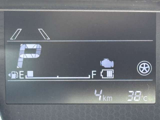 ☆今話題のオートリース『コアラクラブ』加盟店です☆お得なユーカリプランなら新車や中古車が月々『低額』&『定額』で乗れちゃいます☆