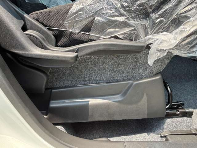 ☆はやい・安い・安心の車検の全国チェーン【アップル車検】加盟店です☆運輸局指定民間車検工場を併設しています☆