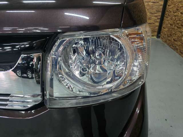 ���ׂȎ��ł������k�������܂����J�[�S�[�t����X�����d�b0078-6002-611369�܂ł��C�y�ɂ��d�b����������