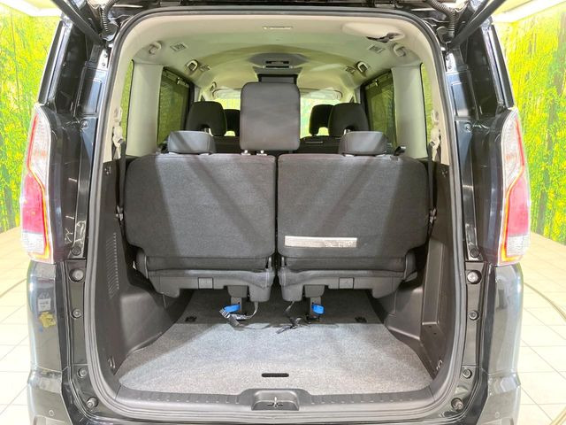 �ς݉��낵�̂��₷���f�b�L�ɂ͂����Ղ�Ɖו���ςݍ���ł��������܂��B�V�т���d���܂ŁA�l�X�ȃV�[���ŗ���܂���