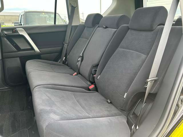 ���d�b�E���[���ɂĂ�����E�����k�Ȃǂ��C�y�ɂ��Ă�������^^������񂲗��X���Ă��������A���ڂ��Ԃ������ɂȂ��Ă��������B��������Ή������Ă��������܂��̂ŁA�X�^�b�t�ꓯ���҂����Ă���܂��B