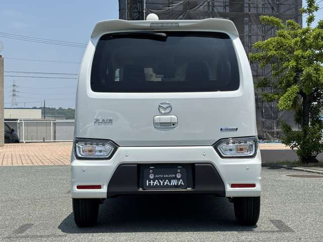 ☆ご来店の際は『カーセンサーを見た』とお伝えください☆