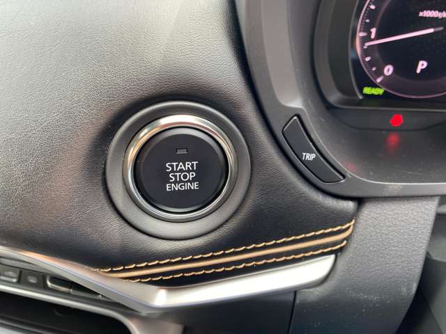 �����J�o���ɓ��ꂽ�܂ܑ��삪�ł��܂�!