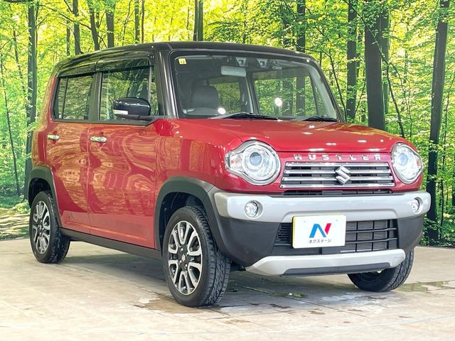 大好評のボディコーティング「弾スプラッシュコート」もご納車までに施工可能。通常のガラスコートと異なる、耐久年数6年の無機質ガラスコーティングが、ボディをキレイな状態に保ってくれます。