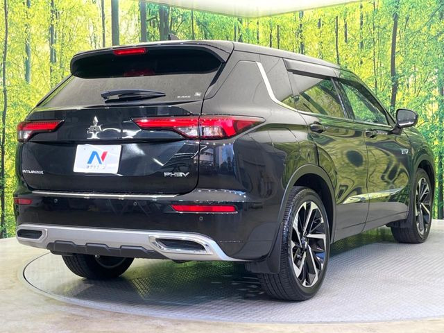 ☆全国のネクステージからお取り寄せが可能※!遠方の店舗に展示してあるクルマが気になる場合も、最寄りの店舗でご覧いただくことが可能です!是非私たちに要望をお聞かせください!※別途費用