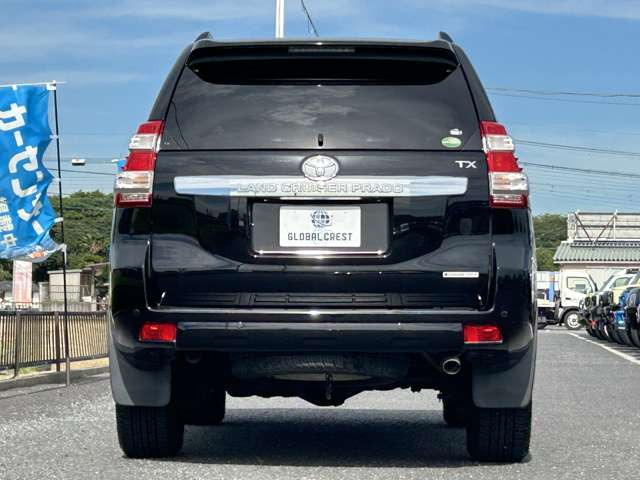 ���X�ł͂��q�l�̂���]�ɓY���������ς���v���������񎦂����Ē����Ă���܂��B���\�Z�d���̂��q�l�A�A�b�v�O���[�h�ۏ؂ȂǏ[���������e������]�̂��q�l�ȂǁA���v�]�ɍ��킹�Ă��񎦂����Ē����܂��B