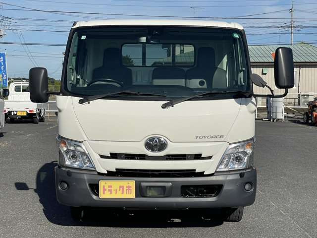 �y�׈䎩���ԃO���[�v7�X�܁z�����ԑ����f�B�[���[�E�����Ԕ̔��E�C���E����h���E�ی��E����E�����^�J�[�܂ł��C��������!���q�l����`�ł��҂����Ă���܂��B