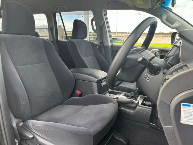 ���������������ɗL��������܂��B�yGLOBAL CREST�K��X�z ��ʌ��K��s��1000�؂قǂ̍L��ȕ~�n�ɏ펞150��ȏ�W�����Ă���܂��B�����ł��������������Ƃ��\�ł��B