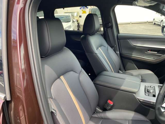 ���U�[�V�[�g��ԗǍD�ł�!