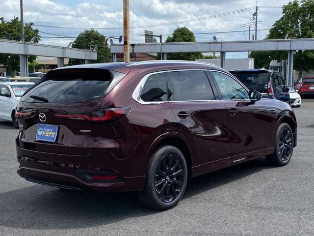 �[�Ԍ�͒S���c�Ƃ������I�ɂ��A������ꂳ���Ă��������܂��B���Ԃ������Ɉӂ���肢�������Ă��邩�A������̂��Ƃ͂Ȃ����A�S���c�Ƃ𒆐S�ɁA�A�t�^�[�t�H���[�������Ă��������܂��B