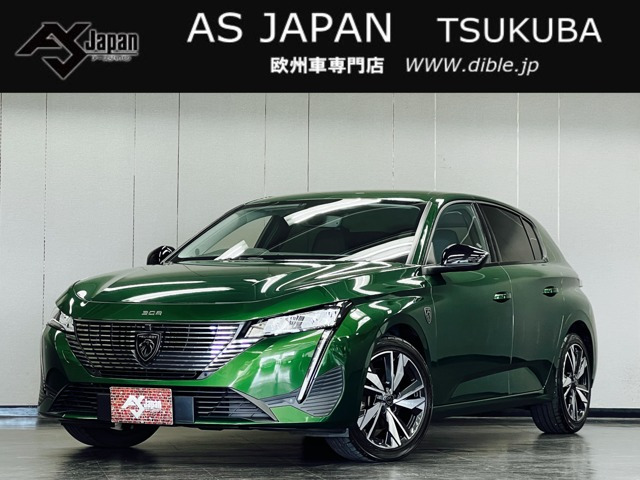 308(vW[) A[ u[HDi fB[[@1I-i- ։ CarPlay ADPN-Y 1Nۏ Îԉ摜