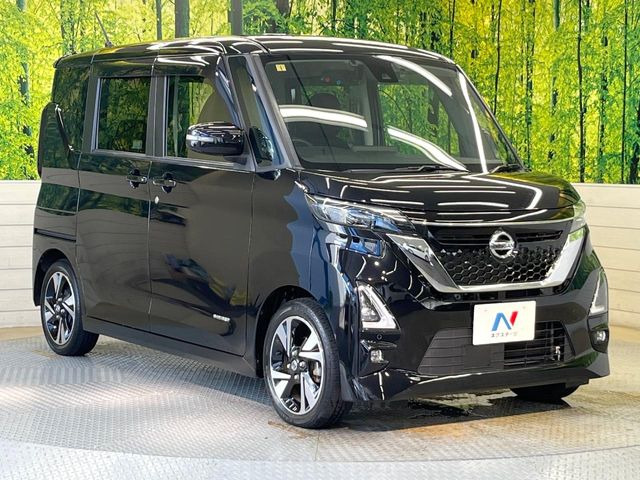 ��D�]�̃{�f�B�R�[�e�B���O�u�e�X�v���b�V���R�[�g�v�����[�Ԃ܂łɎ{�H�\�B�ʏ�̃K���X�R�[�g�ƈقȂ�A�ϋv�N��6�N�̖��@���K���X�R�[�e�B���O���A�{�f�B���L���C�ȏ�Ԃɕۂ��Ă���܂��B