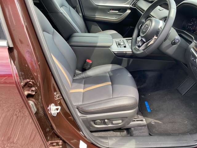 �p���[�V�[�g�@�\����!