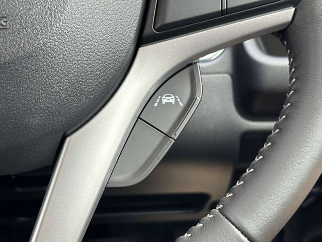 ☆安心の高品質車を取り扱っています【TAXグループ】加盟店です☆全メーカー新車・中古車取り扱っております☆