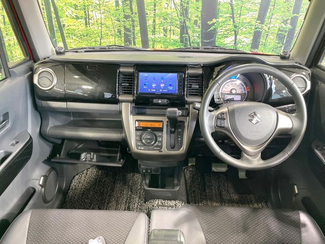 グループ総在庫数約30,000台!!全国の系列店からメーカー・車種問わずご紹介出来るので、あなたにピッタリのお車が見つかるはずです♪まずはお問い合わせ下さい☆