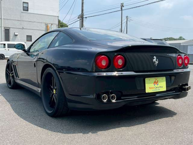 �S���e�n�ǂ��ł��[�ԉ\�ł�!�����̂��q���܂������k��������!���ꌧ�A���}�������A�{�錧�ւ̔[�ԂȂǎ��т������܂��B�����̏ꍇ�A�ʓr��������ꍇ���������܂��B