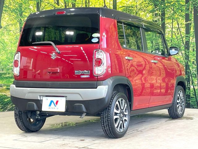 ☆全国のネクステージからお取り寄せが可能※!遠方の店舗に展示してあるクルマが気になる場合も、最寄りの店舗でご覧いただくことが可能です!是非私たちに要望をお聞かせください!※別途費用