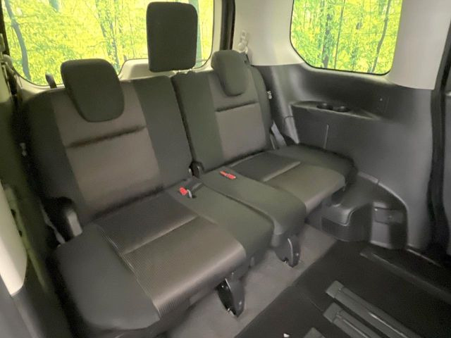 3��ڃV�[�g�͂�������ԗǍD����l�ł��������ƍ����Ē����܂��̂ŁA��l���ł̂��o���������N���N�ł��􂲉Ƒ��ŁA�C�̒m�ꂽ���ԂŁA�h���C�u�ɍs���̂��y���݂ł��ˁ�