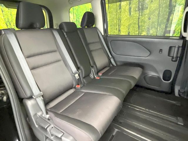 �㕔���Ȃ��C�ɂȂ�悤�ȃL�Y�E�����ւ��蓙�A�傫�ȃ_���[�W�͂Ȃ��A�ǍD�ȏ�Ԃł��B