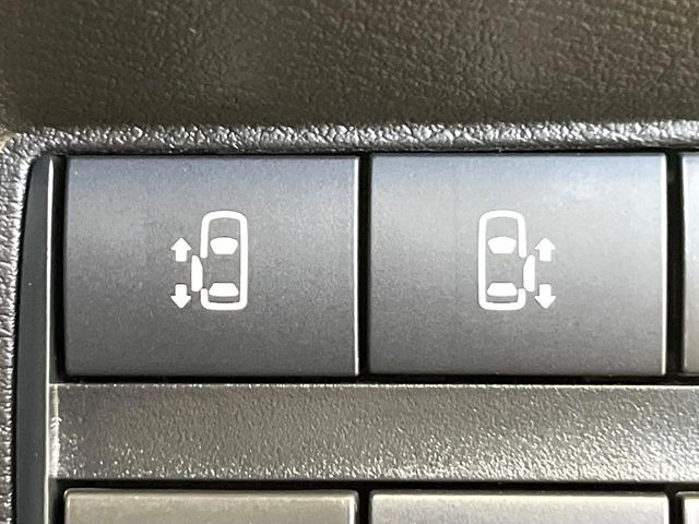 �y�n���Y�t���[�@�\�t�������p���[�X���C�h�h�A�z�X���C�h�h�A�̉��ɑ�������Ă��������ƁA�����I�ɃX���C�h�h�A���J���܂�!�ו��ŗ��肪�ӂ���������Ԃł��A�h�A�̊J���ł��ĂƂ��Ă��֗�!